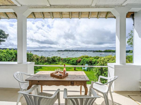 Holiday Home Maison La Prâme by Interhome
